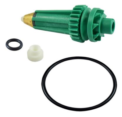 Kit de réparation rotabuse Turbo Killer KRANZLE - Calibre 11