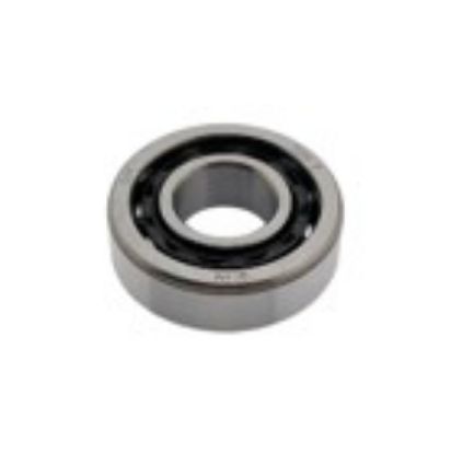 Roulement pour moteur KRANZLE