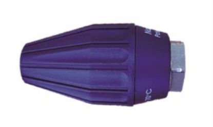 Rotabuse Turbo Dirt Killer Calibre 045 - 220 bar