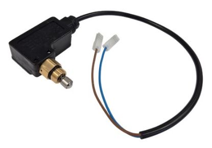 Kit arrêt-auto pour nettoyeur mobile EFC