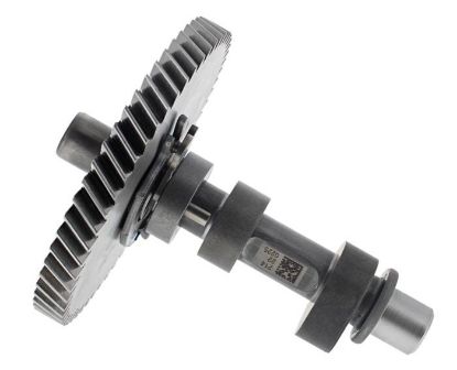 Arbre à cames pour moteur HONDA GX390