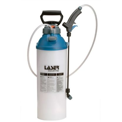 Pulvérisateur LASER12 Spécial Acide - 8 litres