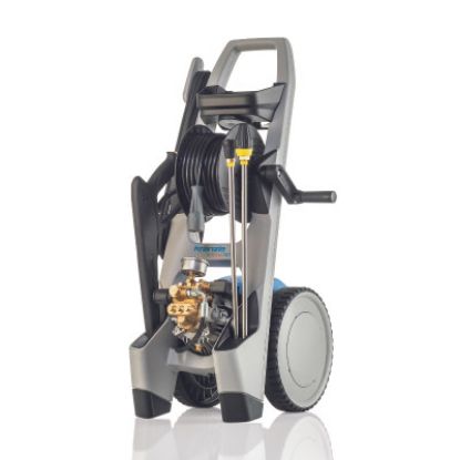 Nettoyeur Haute Pression 140 Bars - 10 l/min - Modèle X 10/140 TST KRANZLE