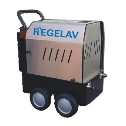 GENERATEUR EAU CHAUDE  GEYSER