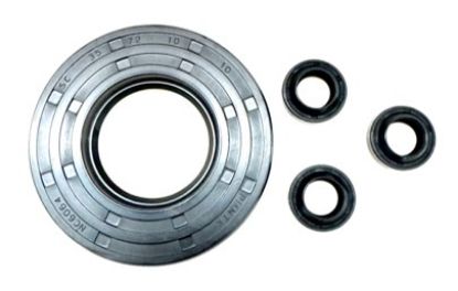 Kit joints d'huile pour pompe ANNOVI RMV