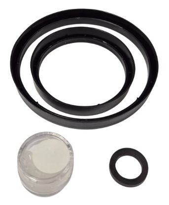 Kit joints pour pompe doseuse MIXRITE 2504-2514-12504-12514