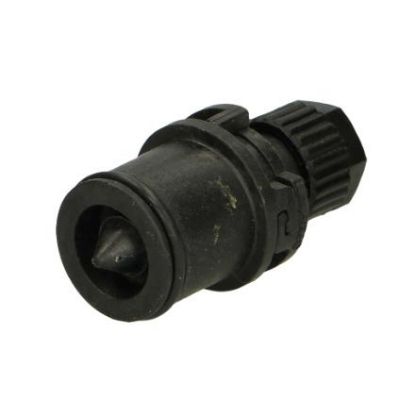 Kit clapet anti-retour pour pompe doseuse MIXRITE 12504