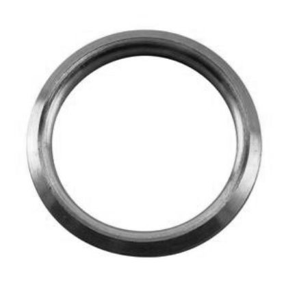 Adaptateur mâle pour pompe CAT 3531-3537-3831