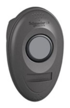 Télécommande (déclencher cycle lavage) pour laveuse de palox LSAP