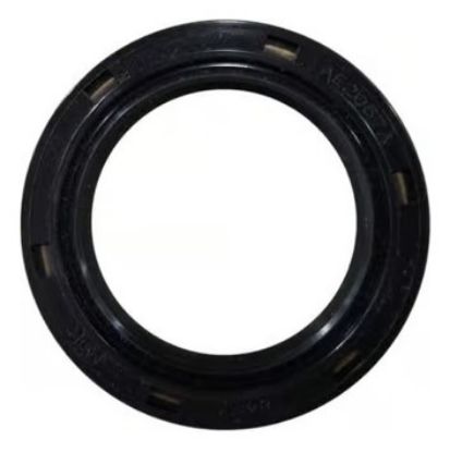 Joint d'huile SPI de vilebrequin pour pompe HAWK NMT