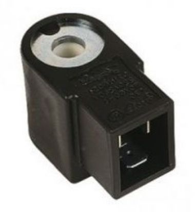 Bobine BFP 24VAC DANFOSS pour électrovanne