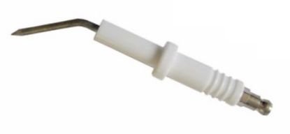 Electrode pour chaudière SIRIO