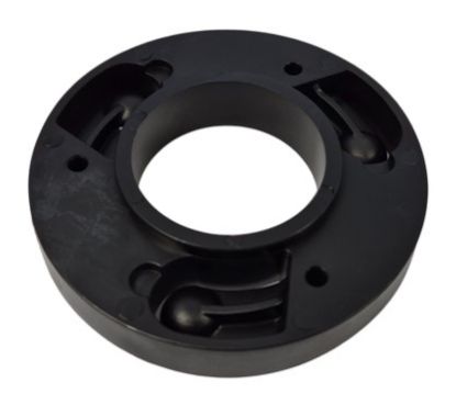 Tournette pour enrouleur T16 T26 T46