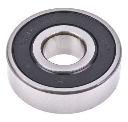 Roulement 6302 C3 2RS pour pompe CALPEDA