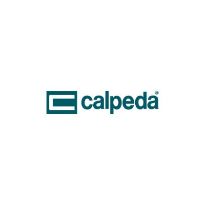 Image du fabricant CALPEDA