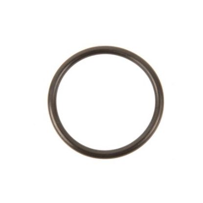 Joint torique Ø2.62x25.07-3100 de siège de clapet pour pompe HAWK HHP38F