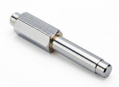 Tige de verrouillage pour enrouleur T16 T26 T46