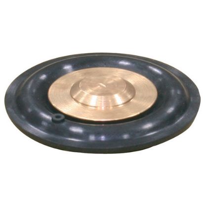 Membrane NBR pour électrovanne normalement fermée 1"1/4