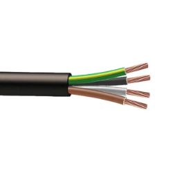 Image de la catégorie CABLE