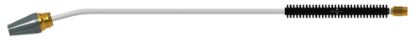 Kit lance 900 avec rotabuse power 130bar 11l/min - ETK22