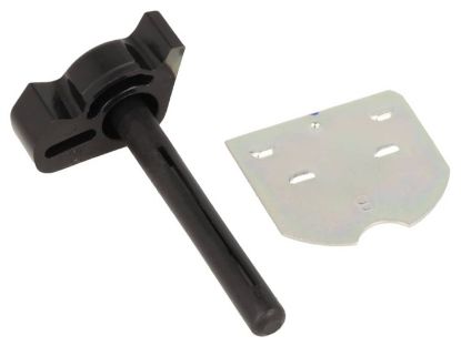 Jeu de starter pour moteur HONDA GX390
