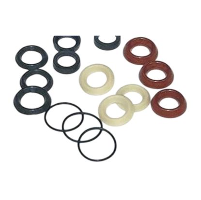 Kit joints de piston Ø18 pour pompe COMET ZWD-K4030 (1450 tr/min)