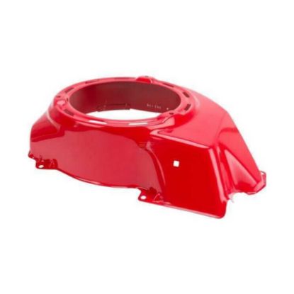 Couvercle de ventilateur pour moteur HONDA GX390