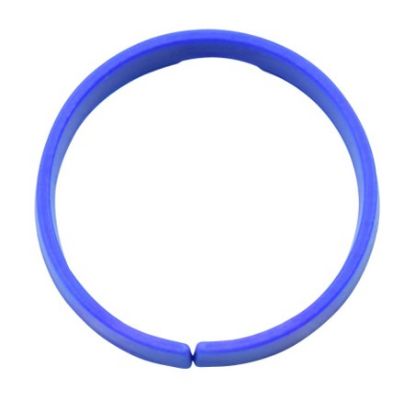 Bague d'appui Ø12 pour nettoyeur KRANZLE 1151T