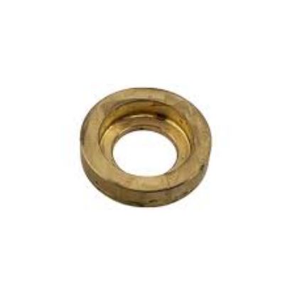 Bague d'étanchéité pour nettoyeur KRANZLE 1151T