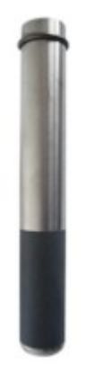 Kit 1 piston Ø14 pour pompe KRANZLE AZ